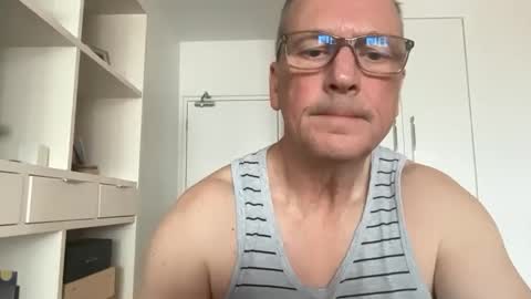 jack_smith001 online show from February 1, 3:41 am