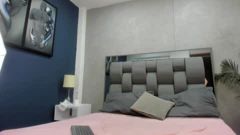 Jack Sorel online show from February 11, 3:11 am