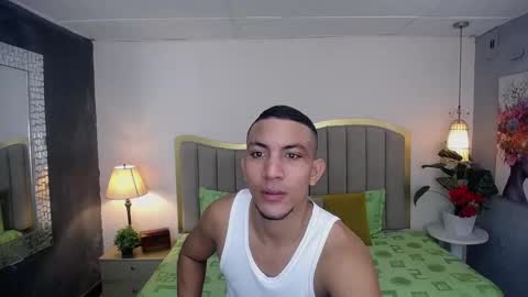 jack online show from September 22, 7:49 pm