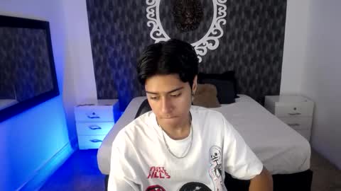 jack online show from October 2, 3:08 pm