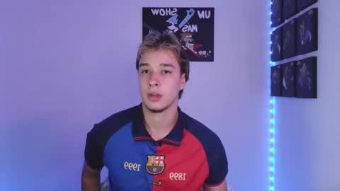 J online show from October 6, 4:43 am