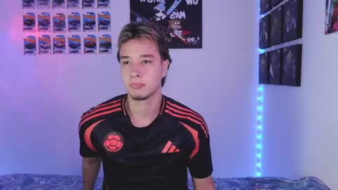 J online show from October 30, 6:04 am