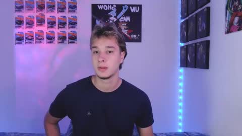 J online show from November 17, 7:47 am