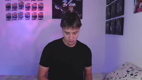 J online show from December 5, 8:45 am