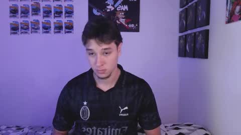 J online show from February 6, 1:54 am