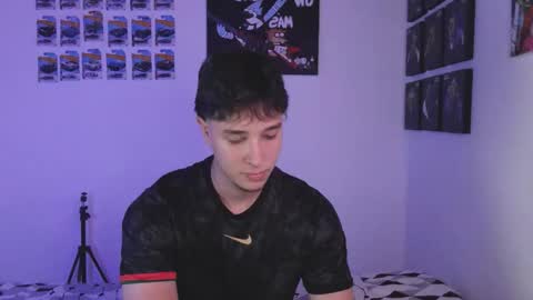 J online show from February 14, 3:36 am