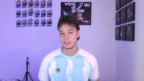 J online show from February 25, 1:26 am