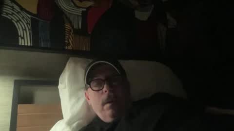 Snapshot of jackadam10 chatting on January 30, 10:08 am jackadam10 online show from January 30, 10:08 am