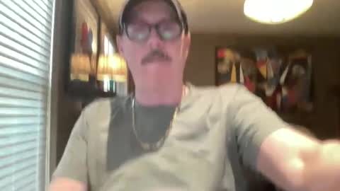 Snapshot of jackadam10 chatting on February 5, 8:35 pm jackadam10 online show from February 5, 8:35 pm