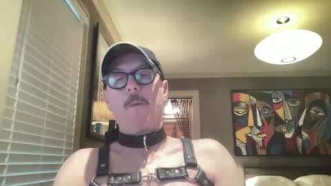 Snapshot of jackadam10 chatting on February 12, 4:33 pm jackadam10 online show from February 12, 4:33 pm