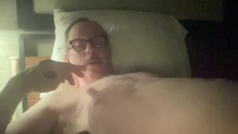 Snapshot of jackadam10 chatting on September 25, 5:11 am jackadam10 online show from September 25, 5:11 am