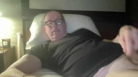 Snapshot of jackadam10 chatting on October 19, 3:56 pm jackadam10 online show from October 19, 3:56 pm