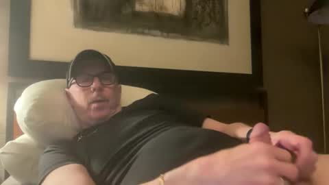 Snapshot of jackadam10 chatting on April 15, 6:37 pm jackadam10 online show from April 15, 6:37 pm