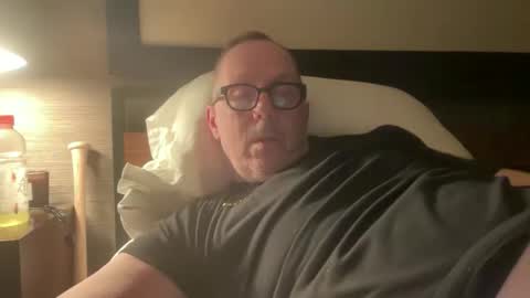 Snapshot of jackadam10 chatting on April 15, 7:58 pm jackadam10 online show from April 15, 7:58 pm