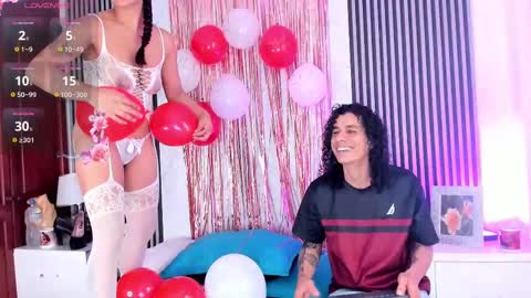 Jack  Rosse online show from September 13, 1:33 pm