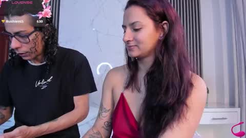 Jack  Rosse online show from November 26, 12:39 pm