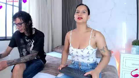 Snapshot of jackandrosse_ chatting on July 20, 1:02 pm Jack Rosse online show from July 20, 1:02 pm