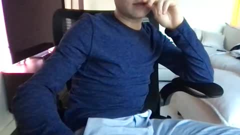 Collegebator online show from November 8, 10:41 pm