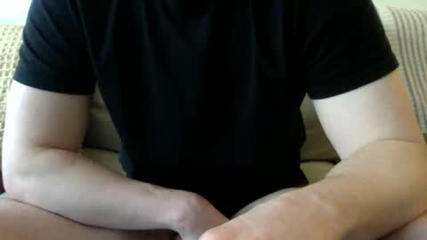 Jack B online show from February 25, 7:47 pm