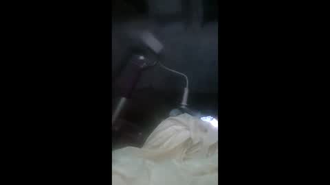 Snapshot of jackbenimble88 chatting on April 16, 1:06 am jackbenimble88 online show from April 16, 1:06 am