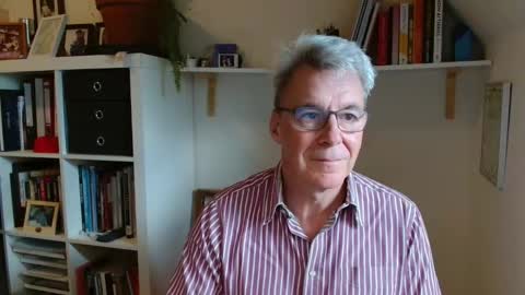 jackblack650 online show from September 21, 2:40 pm