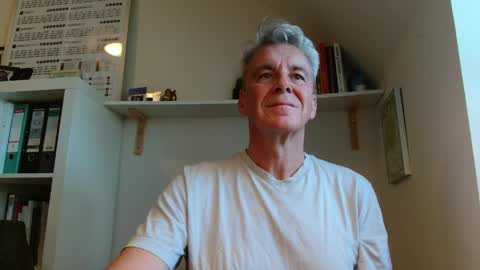 jackblack650 online show from May 12, 8:55 am