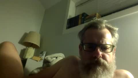 Jackbnibbled online show from November 24, 5:18 am