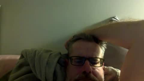 Jackbnibbled online show from December 14, 3:45 am