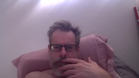 Jackbnibbled online show from January 15, 8:56 pm