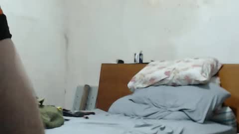 Snapshot of jackboy43 chatting on March 8, 2:04 am jackboy43 online show from March 8, 2:04 am