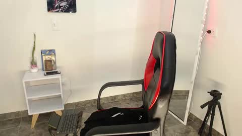 Jack online show from March 3, 1:17 pm