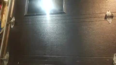 Snapshot of jackboys16 chatting on January 17, 9:14 am Dess online show from January 17, 9:14 am