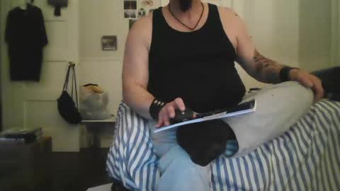 Snapshot of jackcarter666 chatting on June 20, 7:33 am jackcarter666 online show from June 20, 7:33 am