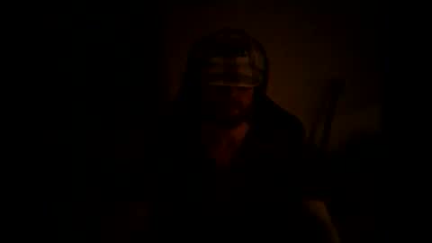 Snapshot of jackdanielzn chatting on February 15, 4:47 pm jackdaniels6i online show from February 15, 4:47 pm