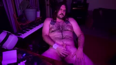 James online show from March 20, 6:07 am