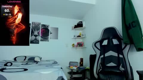 jackdeliciusdick online show from February 10, 9:02 am