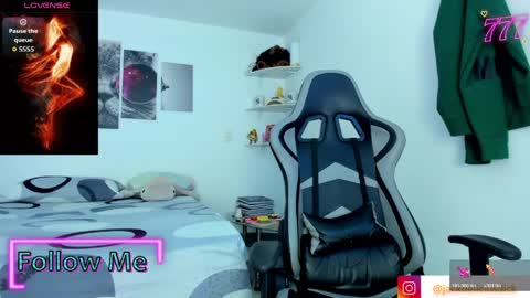 jackdeliciusdick online show from April 4, 10:02 am