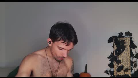 Jack  online show from October 4, 3:15 am