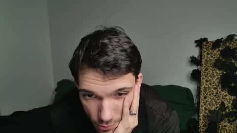 Jack  online show from January 19, 2:48 am