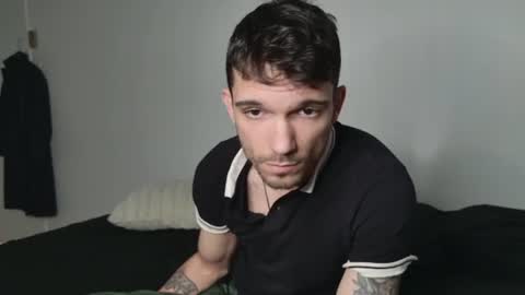 Jack  online show from June 10, 3:39 am