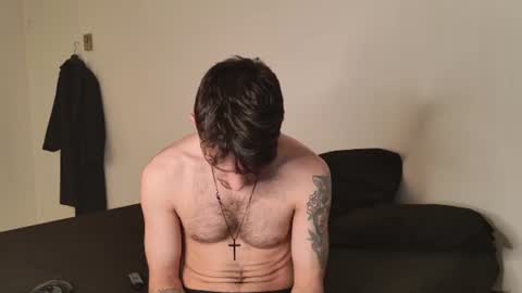 Jack  online show from June 18, 2:01 am