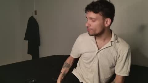 Jack  online show from June 20, 5:43 am