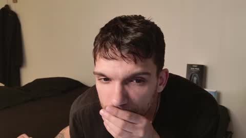Jack  online show from June 21, 9:01 am