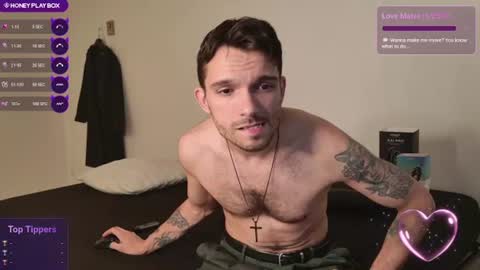 Jack  online show from June 24, 9:19 am