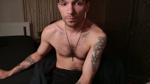 Jack  online show from July 11, 11:46 am
