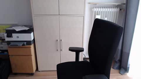 jackdus74 online show from October 22, 11:32 am