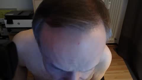 jackdus74 online show from March 10, 8:03 pm