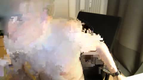 Snapshot of jackdus74 chatting on April 25, 10:18 pm jackdus74 online show from April 25, 10:18 pm