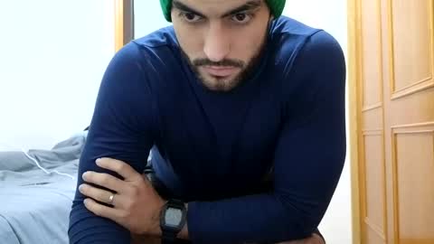 Jack online show from December 24, 10:22 am