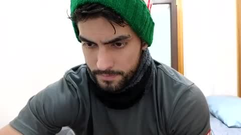 Jack online show from January 2, 7:55 am